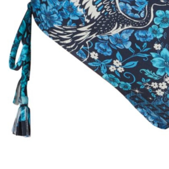 Johnny was tassels - Picture 9 of 16